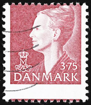 Første og eneste billede af emnet