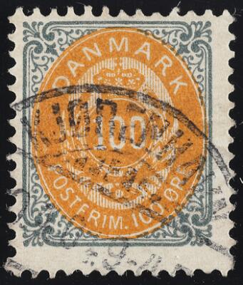 Første og eneste billede af emnet