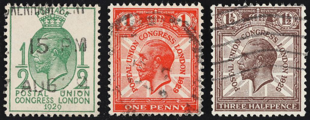 Første og eneste billede af emnet