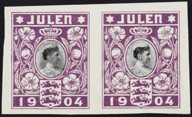 Første og eneste billede af emnet