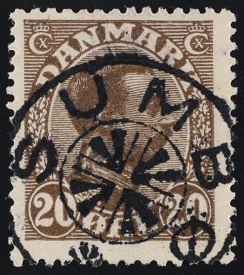 Første og eneste billede af emnet