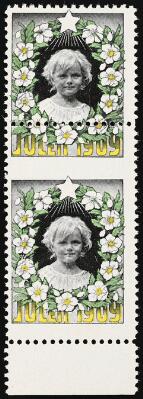 First and only image