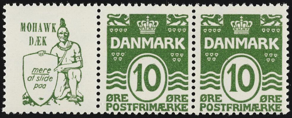 First and only image