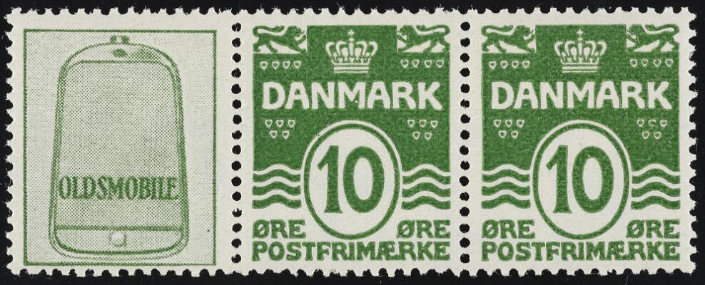 First and only image