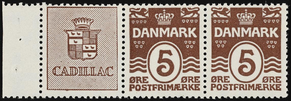 First and only image