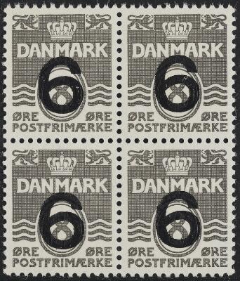 1. billede ud af i alt 2