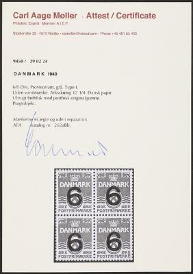 2. billede ud af i alt 2