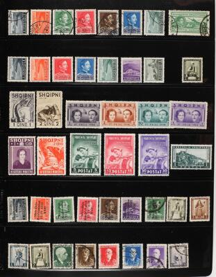 1. billede ud af i alt 7