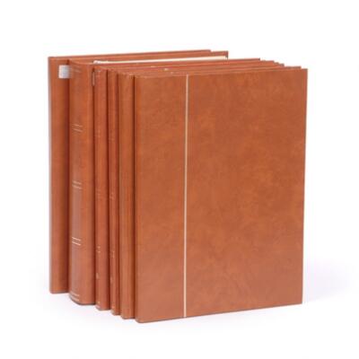 Første og eneste billede af emnet