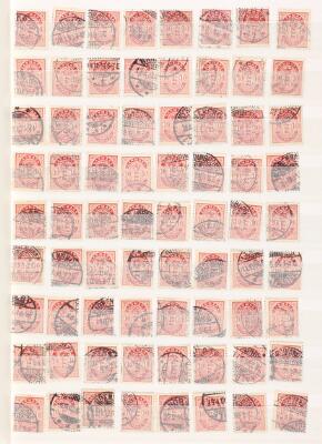 2. billede ud af i alt 3