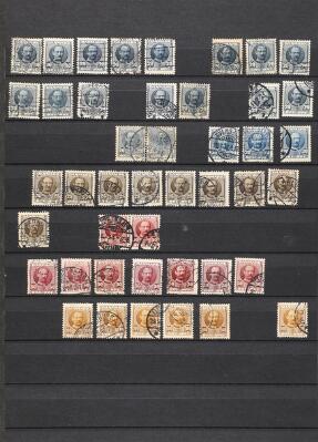 3. billede ud af i alt 3