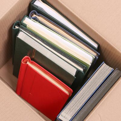 1. billede ud af i alt 3