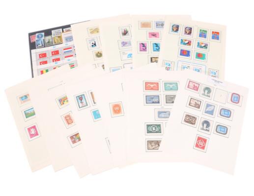 Første og eneste billede af emnet