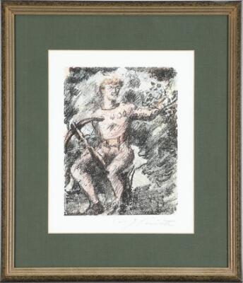 2. billede ud af i alt 2