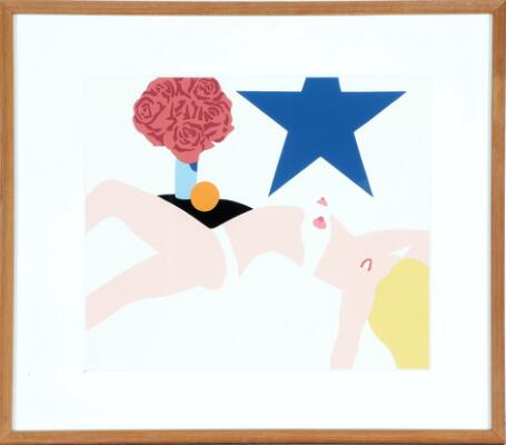 2. billede ud af i alt 2