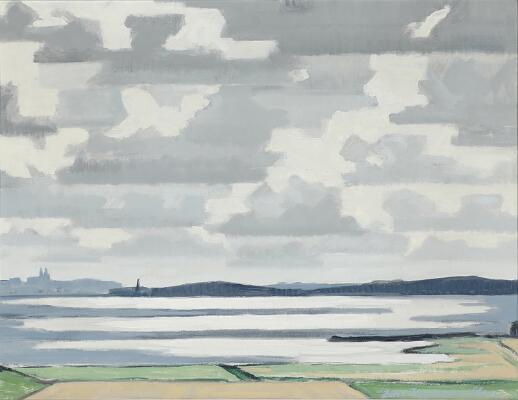 1. billede ud af i alt 3