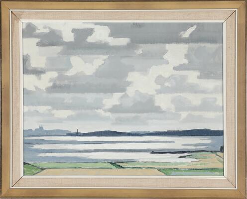 2. billede ud af i alt 3