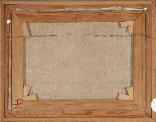 3. billede ud af i alt 3