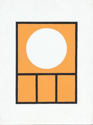 1. billede ud af i alt 2