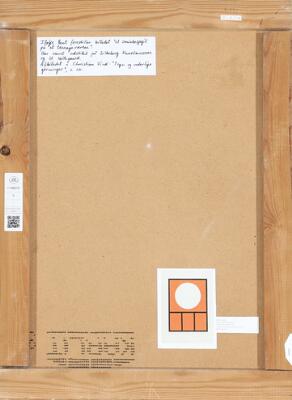 2. billede ud af i alt 2