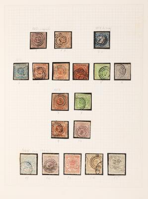 1. billede ud af i alt 3