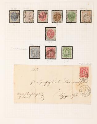 2. billede ud af i alt 3