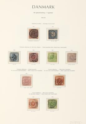 1. billede ud af i alt 5