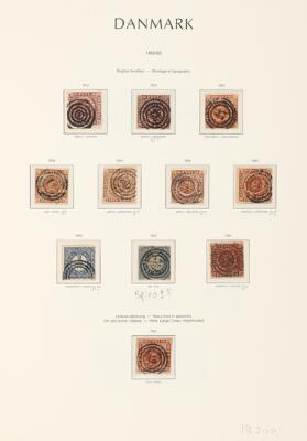 2. billede ud af i alt 5