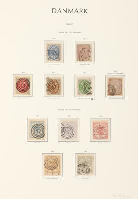 3. billede ud af i alt 5