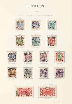 4. billede ud af i alt 5