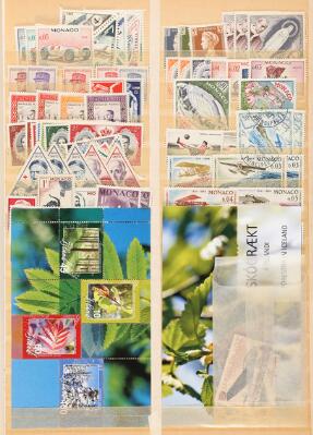 1. billede ud af i alt 6