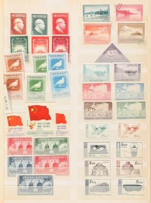 3. billede ud af i alt 6