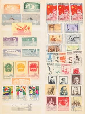 4. billede ud af i alt 6