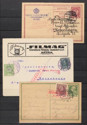 1. billede ud af i alt 26