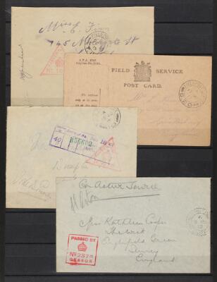 3. billede ud af i alt 26