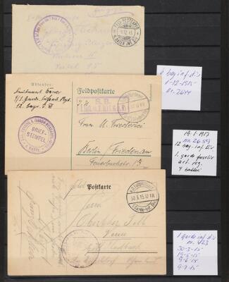 5. billede ud af i alt 26