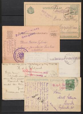 8. billede ud af i alt 26