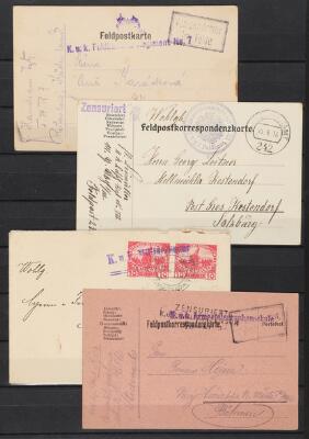 9. billede ud af i alt 26