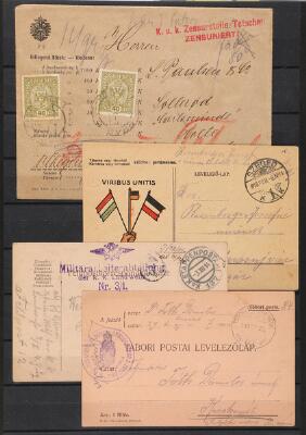 10. billede ud af i alt 26