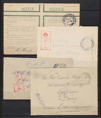 11. billede ud af i alt 26