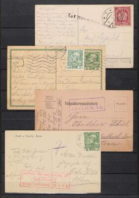 12. billede ud af i alt 26