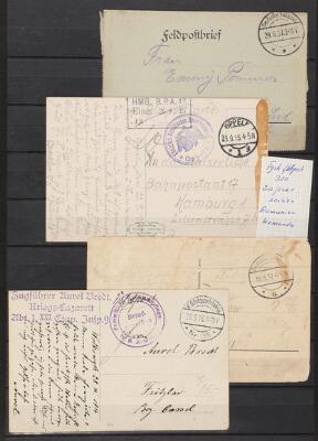 13. billede ud af i alt 26