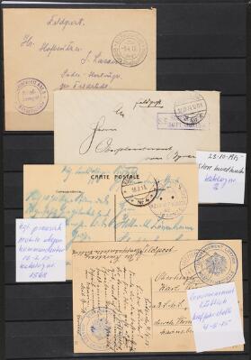 14. billede ud af i alt 26