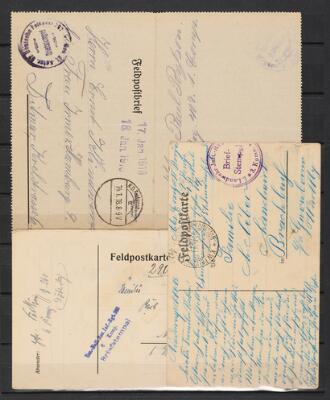 15. billede ud af i alt 26