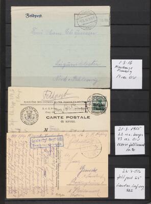 18. billede ud af i alt 26