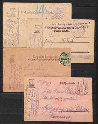 20. billede ud af i alt 26