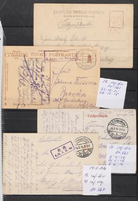 22. billede ud af i alt 26