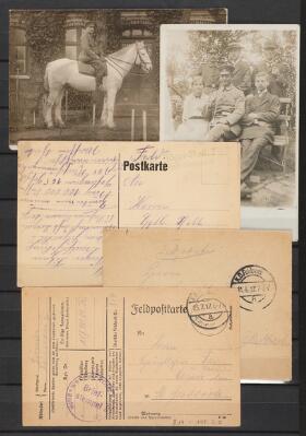 24. billede ud af i alt 26