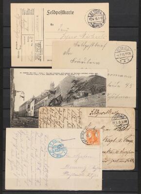 25. billede ud af i alt 26