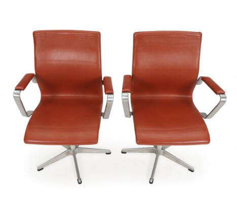 2. billede ud af i alt 3